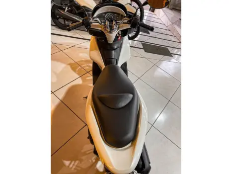 HONDA PCX 150 , Foto 11