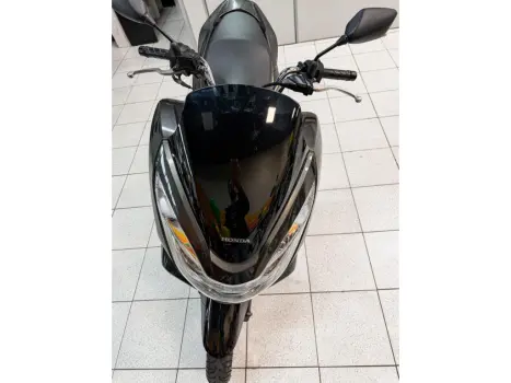 HONDA PCX 150 , Foto 4