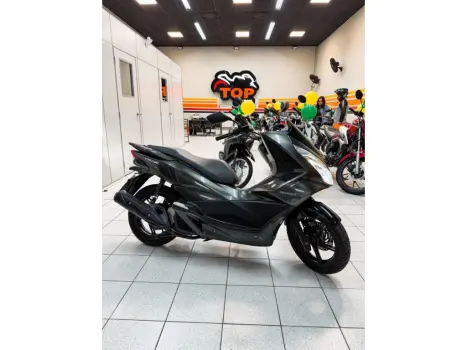 HONDA PCX 150 , Foto 5
