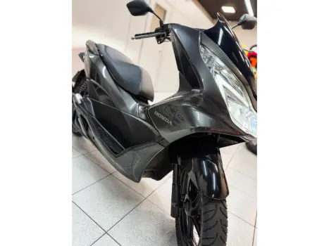 HONDA PCX 150 , Foto 6