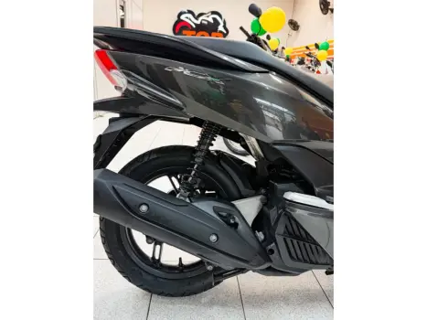 HONDA PCX 150 , Foto 7