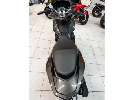 HONDA PCX 150 , Foto 8