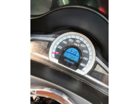 HONDA PCX 150 , Foto 9
