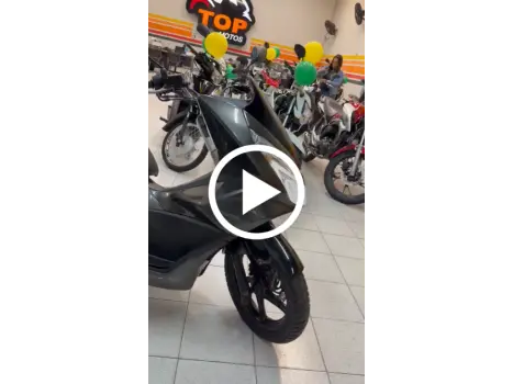HONDA PCX 150 , Foto 10