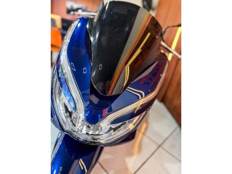 HONDA PCX 150 , Foto 7