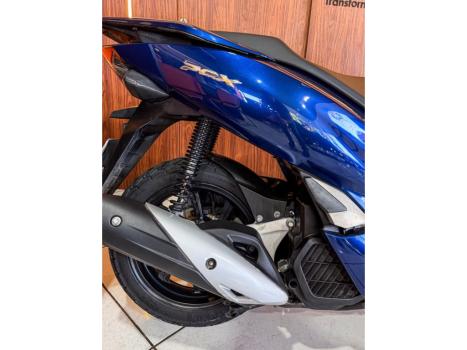 HONDA PCX 150 , Foto 9