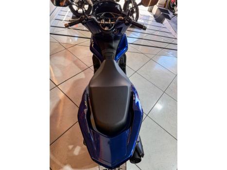 HONDA PCX 150 , Foto 10