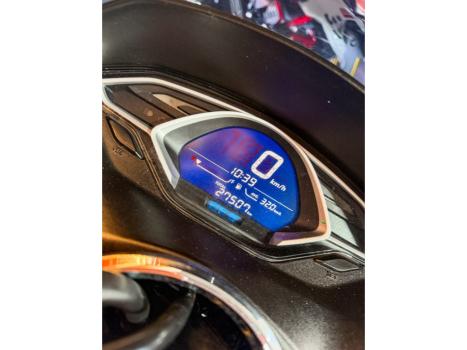 HONDA PCX 150 , Foto 11