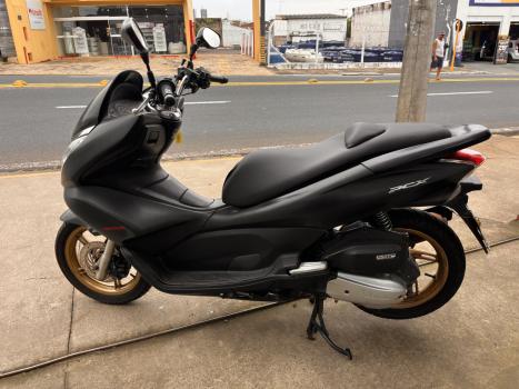 HONDA PCX 150 , Foto 2