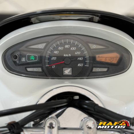 HONDA PCX 150 DLX, Foto 8