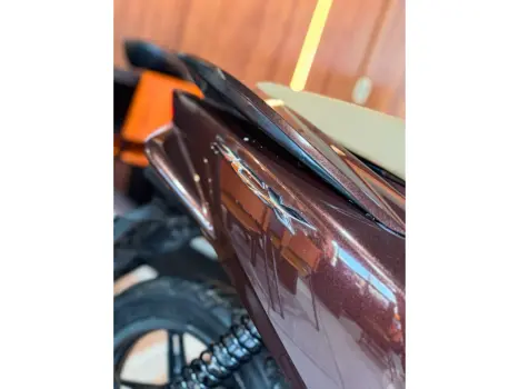 HONDA PCX 150 DLX, Foto 8