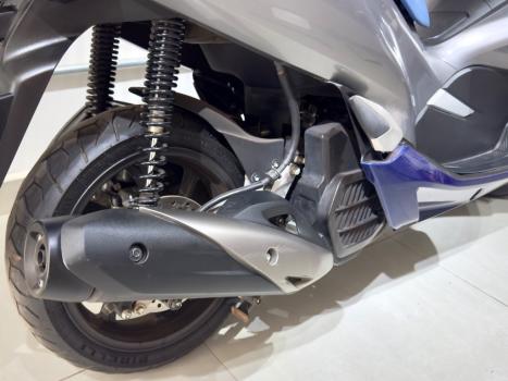 HONDA PCX 150 SPORT, Foto 4