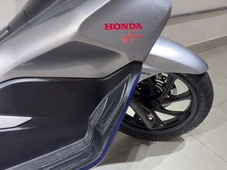 HONDA PCX 150 SPORT, Foto 10