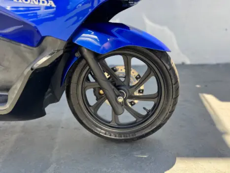 HONDA PCX 150 SPORT, Foto 7