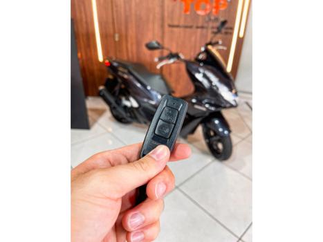 HONDA PCX 160 ABS, Foto 5