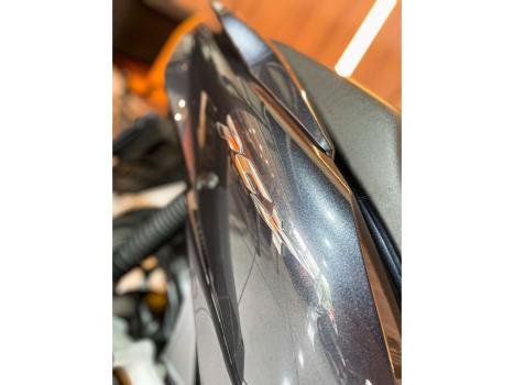 HONDA PCX 160 ABS, Foto 6