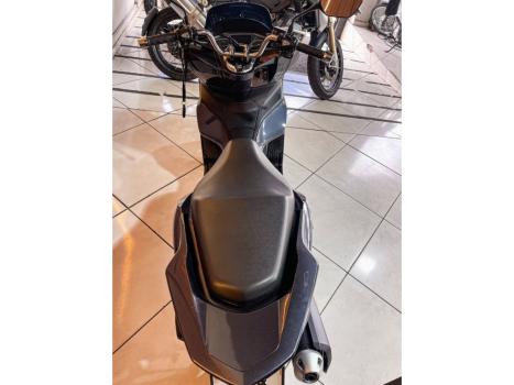 HONDA PCX 160 ABS, Foto 8