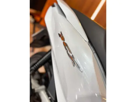 HONDA PCX 160 ABS, Foto 7