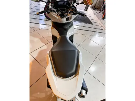HONDA PCX 160 ABS, Foto 9