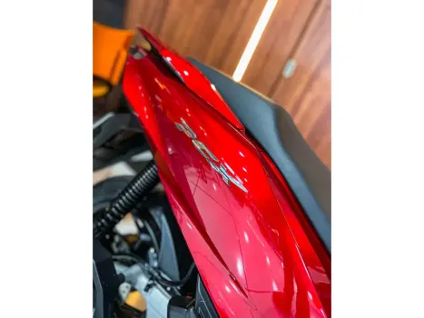 HONDA PCX 160 ABS, Foto 7