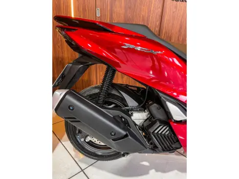 HONDA PCX 160 ABS, Foto 10