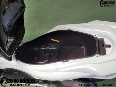 HONDA PCX 160 ABS, Foto 9
