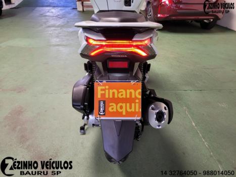 HONDA PCX 160 ABS, Foto 10