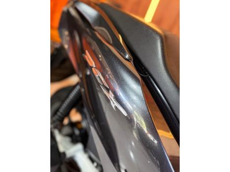 HONDA PCX 160 ABS, Foto 7