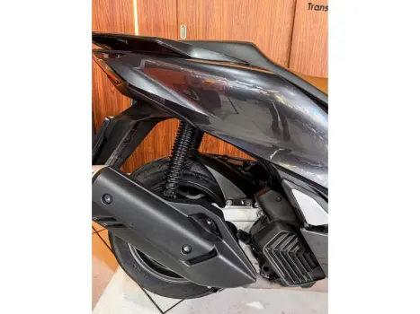 HONDA PCX 160 ABS, Foto 9