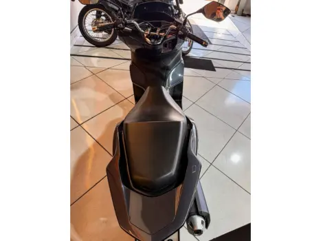 HONDA PCX 160 ABS, Foto 10