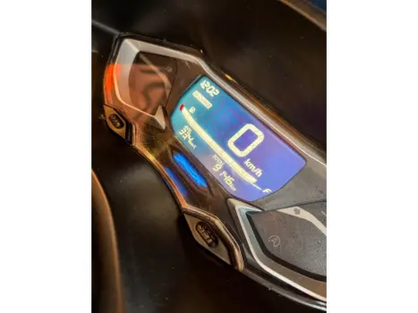 HONDA PCX 160 ABS, Foto 11