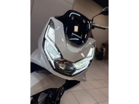 HONDA PCX 160 ABS, Foto 7