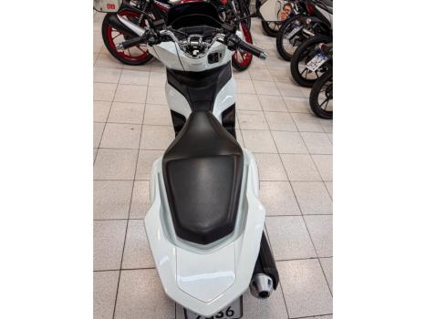 HONDA PCX 160 ABS, Foto 12