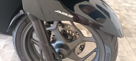 HONDA PCX 160 DLX ABS, Foto 6