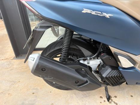 HONDA PCX 160 DLX ABS, Foto 7