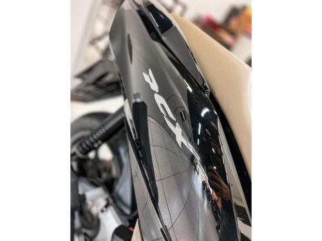 HONDA PCX 160 DLX ABS, Foto 9