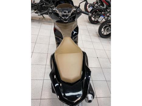 HONDA PCX 160 DLX ABS, Foto 11