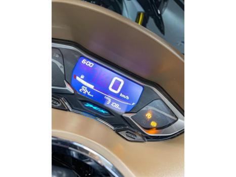 HONDA PCX 160 DLX ABS, Foto 12