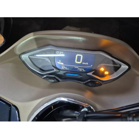 HONDA PCX 160 DLX ABS, Foto 5