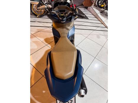 HONDA PCX 160 DLX ABS, Foto 10