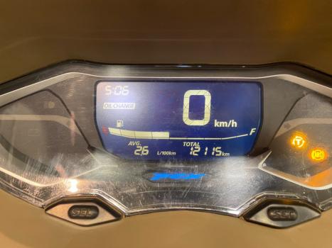 HONDA PCX 160 DLX ABS, Foto 3