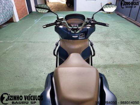 HONDA PCX 160 DLX ABS, Foto 6