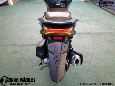 HONDA PCX 160 DLX ABS, Foto 7