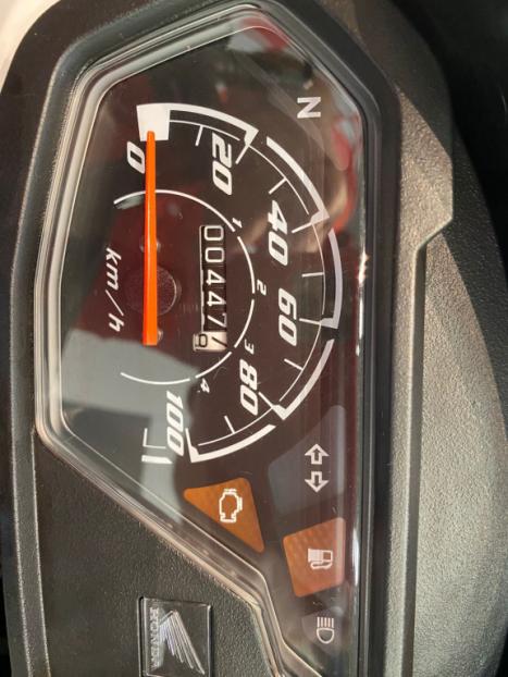 HONDA POP 110 I , Foto 5