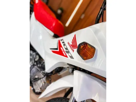 HONDA POP 110 I , Foto 6