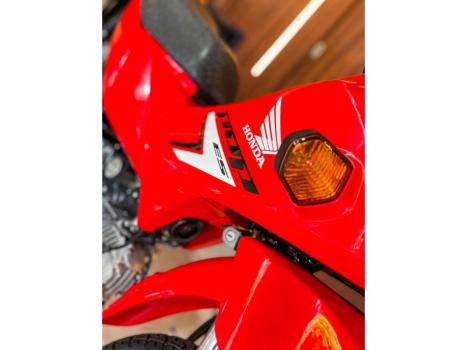 HONDA POP 110 I , Foto 5