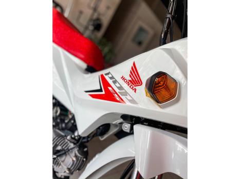 HONDA POP 110 I , Foto 6