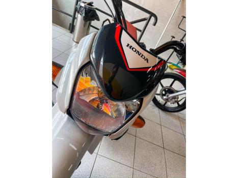 HONDA POP 110 I , Foto 7