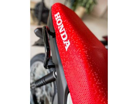 HONDA POP 110 I , Foto 9