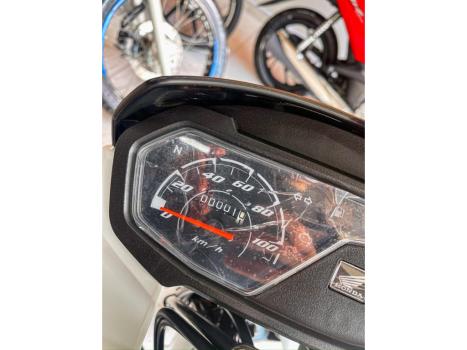 HONDA POP 110 I , Foto 12